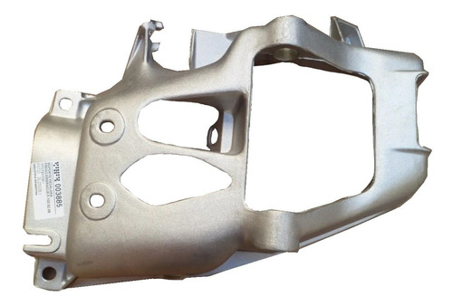 Soporte De Pedalera Freno/embrague Ford F-100 F-4000 92/98