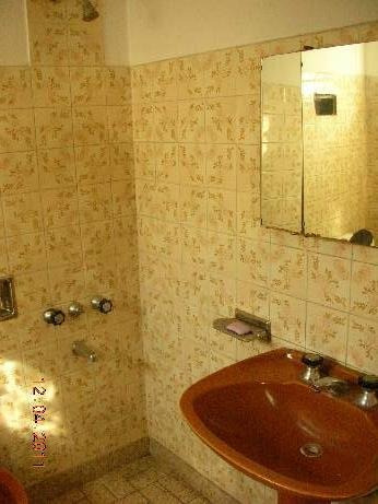 Imagen 10 de 14 de Oficina En Venta En Moron Sur