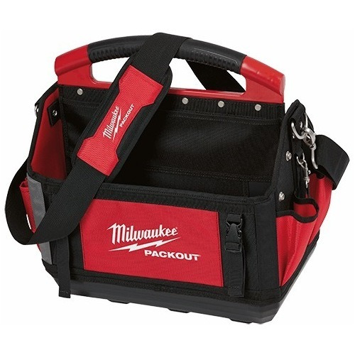 Milwaukee Packout Tote Bag Bolso 15'' 48-22-8315