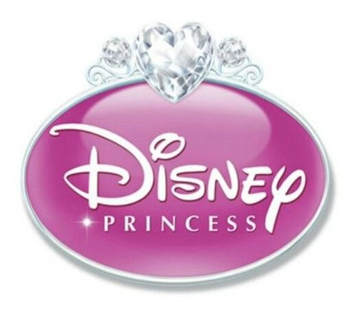 Imagem 4 de 6 de Boneca Branca De Neve 55cm Mini My Size Princesas Babybrink
