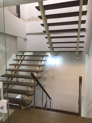 Imagem 12 de 18 de Prédio Barra Da Tijuca - Pe00006 - 70016383