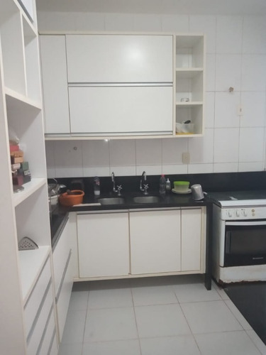 Imagem 17 de 24 de Apartamento - Hei599 - 70216606