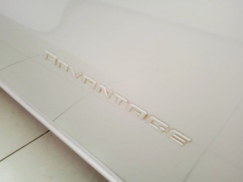 Imagem 8 de 15 de Chevrolet Spin Lt Advantage