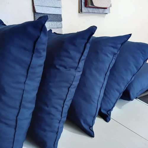 Almohadas (matrimonial)