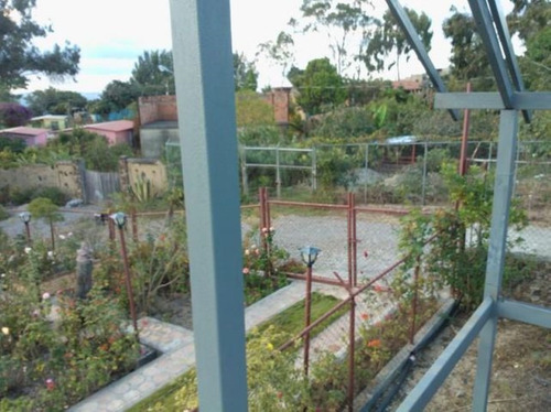 Imagen 24 de 30 de Terrenos En Venta Sanare Andres Eloy Blanco 22-21671 #m