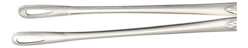 2 Pinzas Para Barbacoa, Utensilios De Cocina