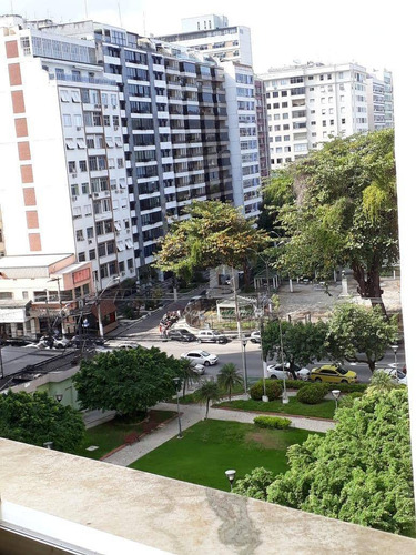 Apartamento 2 Quartos, 100 M² Por R$ 670.000 - Ap0609