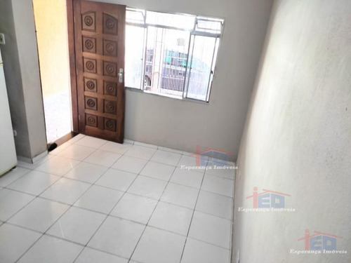 Imagem 15 de 15 de Ref.: 5061 - Sobrados Em Osasco Para Venda - V5061