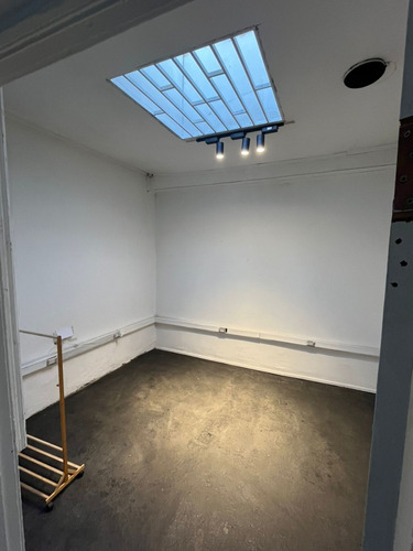 Local Comercial Condell Barrio Italia