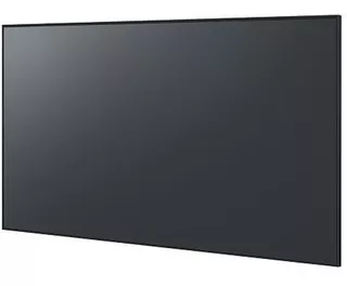 Panasonic Pantalla Digital 4k Uhd Lcd De 65 Th-65eq1u