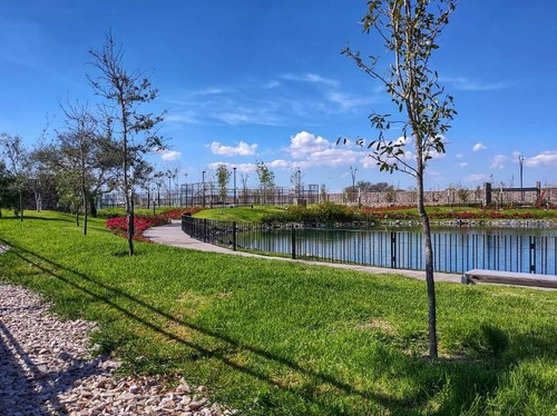 Imagen 14 de 14 de Casa En Venta En Lomas Del Campanario Norte 4 Rec