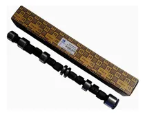 Comprar Arbol De Levas Chevy Gm Chevy  1.6l Largo 1994\u002F2013  Kb