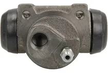 Comprar Cilindro De Frenos Deer Sailor Safe Greatwall 4x2 Rh Lh