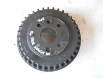 Comprar Vendo Tambor Trasero De Freno De Kia Sephia Año 1998