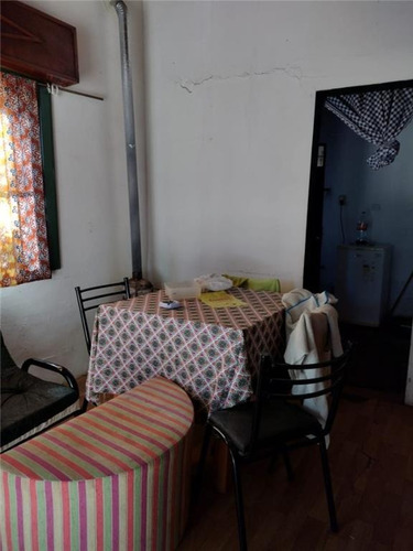 Imagen 4 de 8 de Casas Casa - Venta