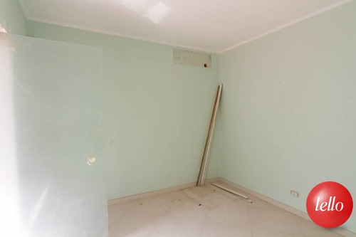 Imagem 15 de 30 de Comercial - Ref: 233462