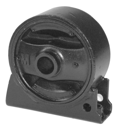 1) Soporte Motor Del Lancer 2.0l 4 Cil 08/15