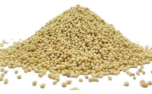 Semilla De Pasto Kikuyo Whittet 1 Kg + Terrasabvia 10 Kg