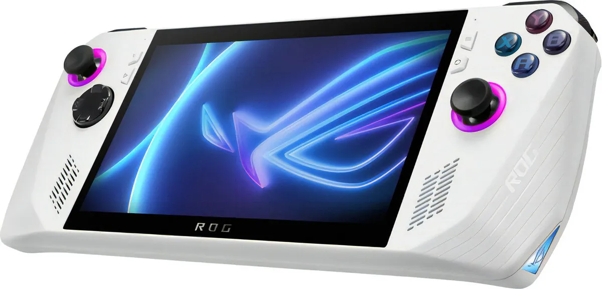 asus rog ally-2