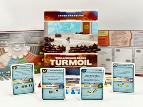 Juegos De Fortaleza Terraformación De La Agitación De Marte