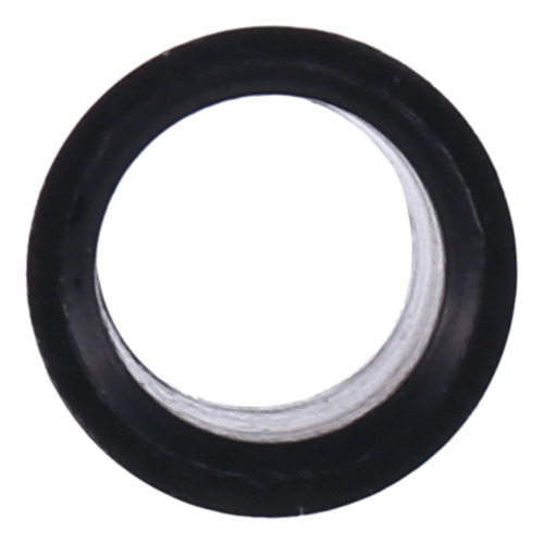Adaptador De Manguito De Eje K910 Pcs Ferrules De 9,5 X 19 X