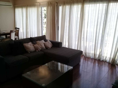 Casa 3 Dor 3 Plantas Condor Alto Villa Allende
