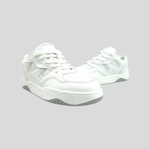 Zapatillas Proforce Urbanas Art. #3112 35 Al 40