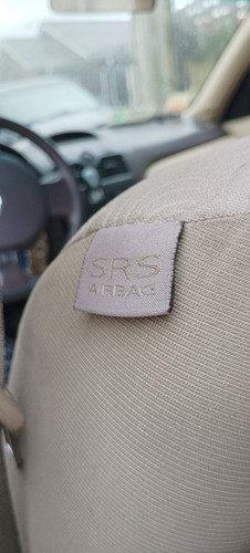 Samsung SM3 Le Mt Abs