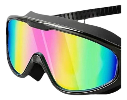 2x Gafas De Natación Gafas De Natación
