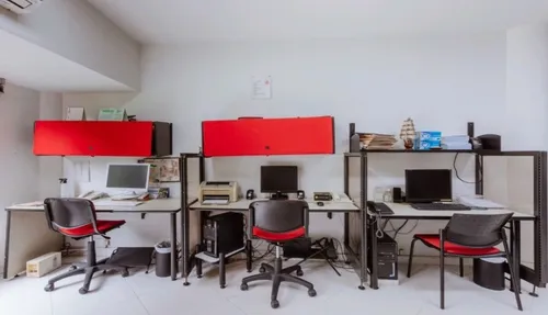 Venta De Oficina Cerca Oviedo
