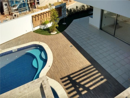 Sobrado Com 3 Dormitórios À Venda, 590 M² Por R$ 2.310.000,00 - Condomínio Chácara Ondina - Sorocaba/sp - So0001 - 67639617
