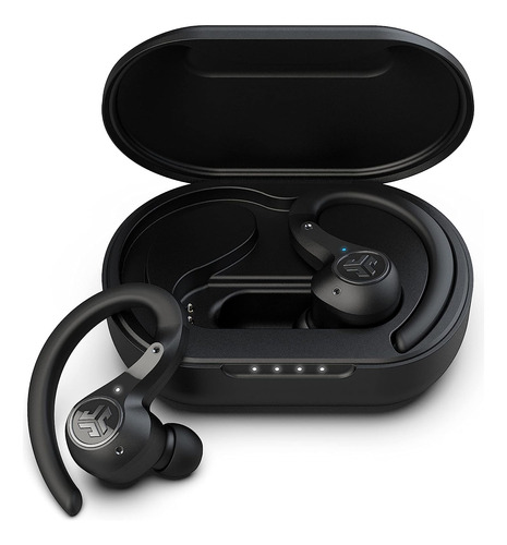 Auriculares Inalámbricos Jlab Epic Air Sport Anc