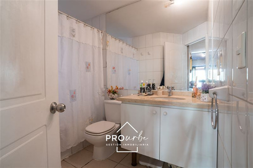 Hermosa Casa En Venta En Barrio La Hacienda
