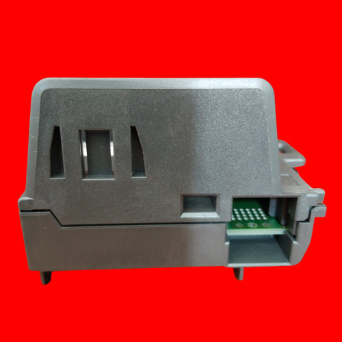 Siemens Simatic S7 Módulo De Bus 6es7654-7hy00-0xa0