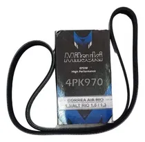 Comprar Correa A\u002Fa Rio Sephia Montero Limited Silverado 4pk970 Otros
