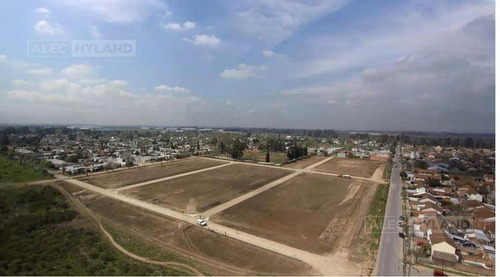 Imagen 15 de 30 de Venta Terreno- Campana - ¡gran Oportunidad 50% En Pesos!