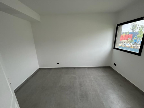 Casa Venta 5 Ambientes A Estrenar Principado Canning