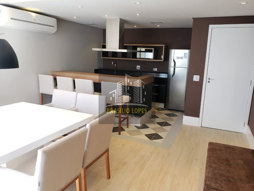 Imagem 10 de 14 de Kitchenette Com 1 Dormitório 1 Vaga | Ipiranga | M3219