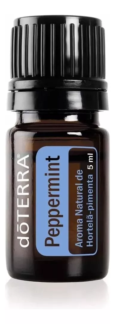 Primeira imagem para pesquisa de doterra