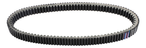 . Correa De Transmisión 1089cx33w Para Polaris Rzr Xp 1000/