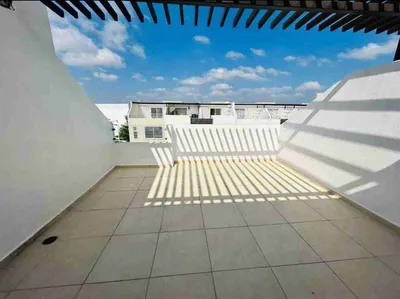 Otro inmueble en venta