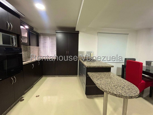 Moderno Y Comodo Apartamento En Venta Este De Barquiseto. Urbanizacion Ciudad Roca 26-40 As-jl