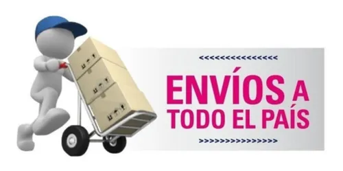 Par De Flex Datos Tv Samsung Un32h5000g 66 Pin 47mm Ph702 (Usado)