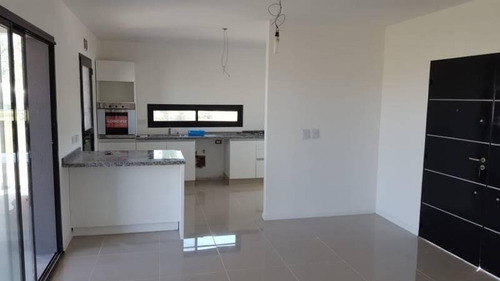 Imagen 6 de 9 de Susana Aravena Propiedades - Casa En Venta En Santa Guadalupe