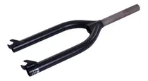 Comprar Horquilla Freestyle Bmx Fad Iron 1 1\u002F8 