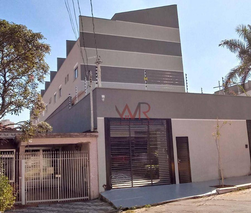 Imagem 4 de 21 de Sobrado À Venda Mooca 3 Dorms 100m² - So0693
