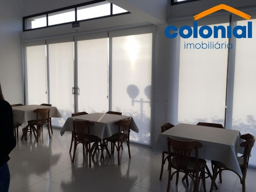 Imagem 5 de 22 de Terreno De 800 Mts No Reserva Santa Mônica Em Itupeva - Sp - Te00280 - 69577171