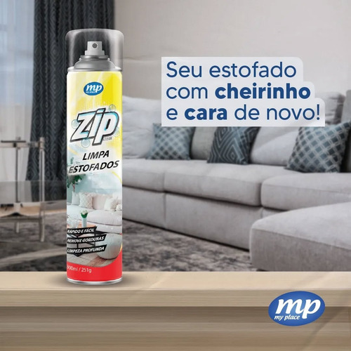 Limpa Estofado Carpetes Sofás Colchões