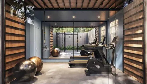 Disfruta De 181,92 M2 Lo Mejor De Providencia (96935)