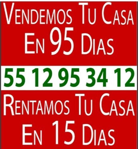 Imagen 7 de 7 de Se Renta Bodega, Salon De Eventos,almacén O Salon De Baile